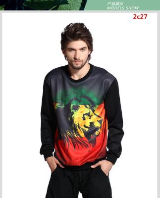 Cheap Givenchy Hoodies wholesale No. 290